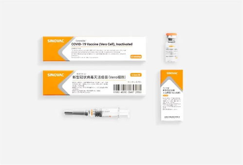 科興新冠疫苗突然停產引發行業關注，技術交流成焦點